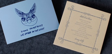 album-art-letterpress-printing