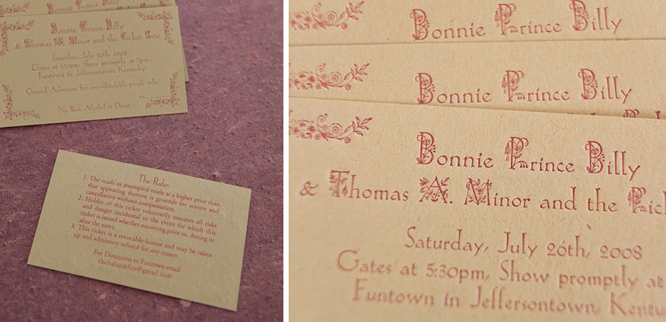custom-ticket-design-fun-town