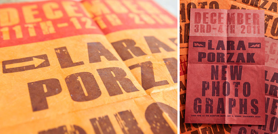 lara-porzak-poster-woodblock-type