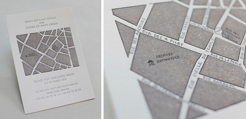 letterpress-map-sonia-boyajian-jewelry