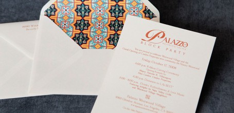 palazzo-westwood-grand-opening