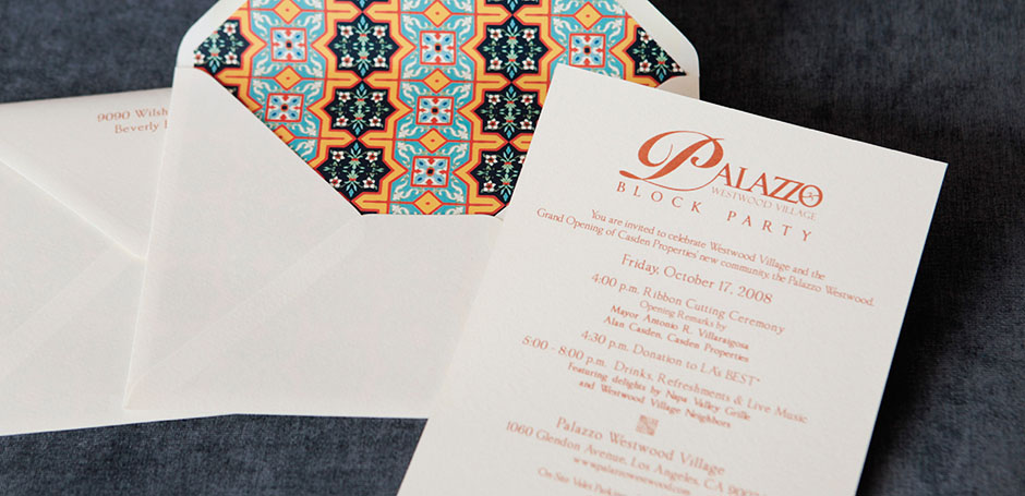 palazzo-westwood-grand-opening