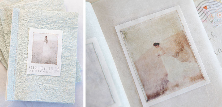 photo-booklet-stitched-organdy-gcp1